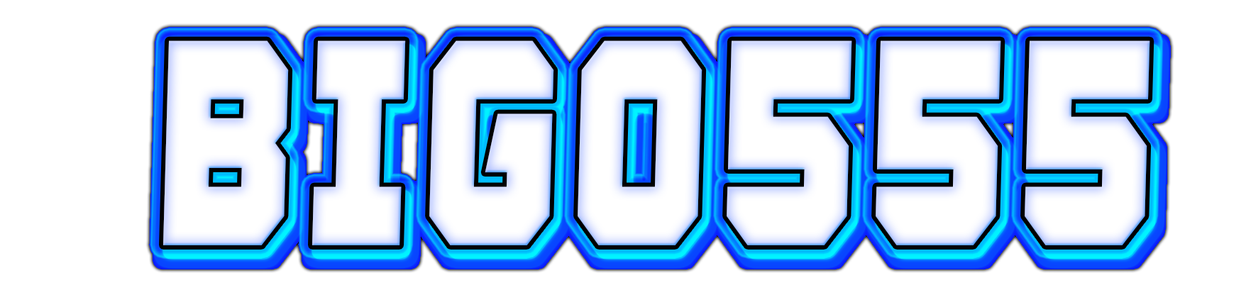 BIGO555